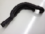 HVAC Heater Hose Assembly